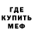 ТГК концентрат Ken Hansen