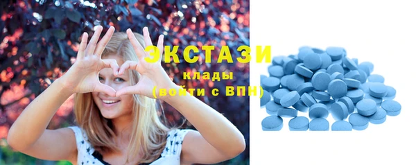 ГАЛЛЮЦИНОГЕННЫЕ ГРИБЫ Абаза