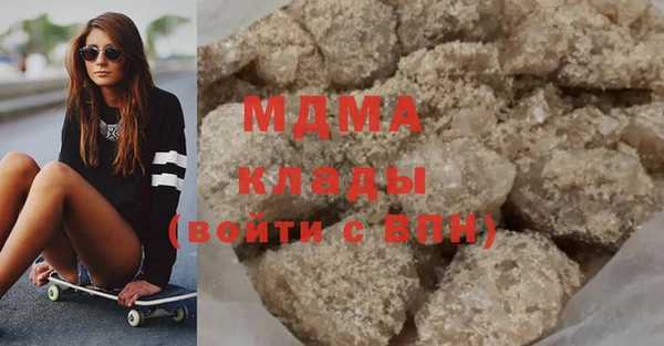 ГАЛЛЮЦИНОГЕННЫЕ ГРИБЫ Абаза