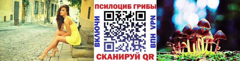 даркнет сайт  Одинцово  Псилоцибиновые грибы ЛСД 
